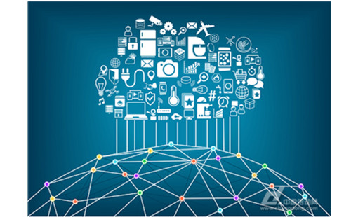 智能樓宇建筑倚重布線系統(tǒng)，南洋電纜提供全系列服務(wù)