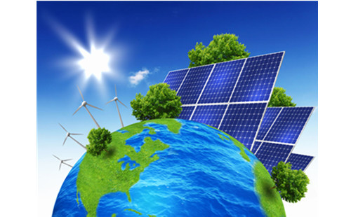 線纜行業(yè)新趨勢(shì)，新型綠色環(huán)保電纜生態(tài)性能優(yōu)越