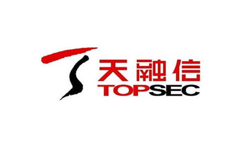 南洋股份以57億收購天融信，創(chuàng)新三板最大收購案