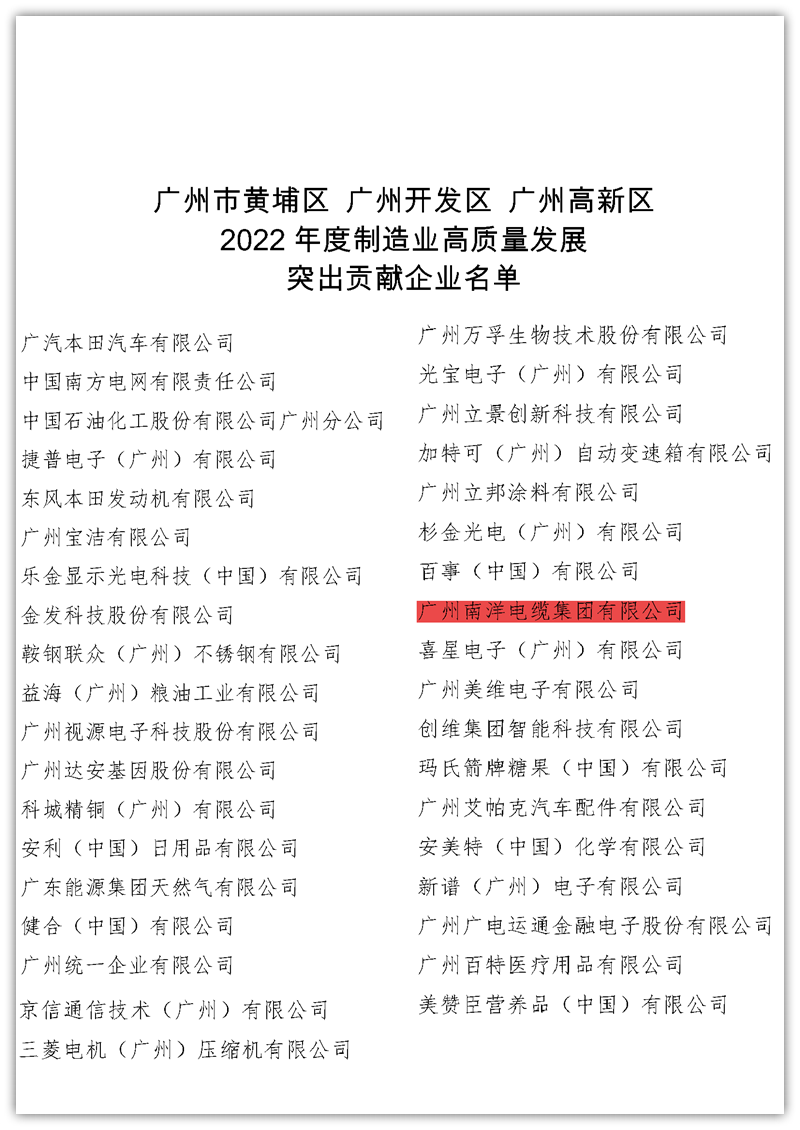 2022年度制造業(yè)高質(zhì)量發(fā)展突出貢獻(xiàn)企業(yè)的通報(bào)_頁面_3_副本_副本.png